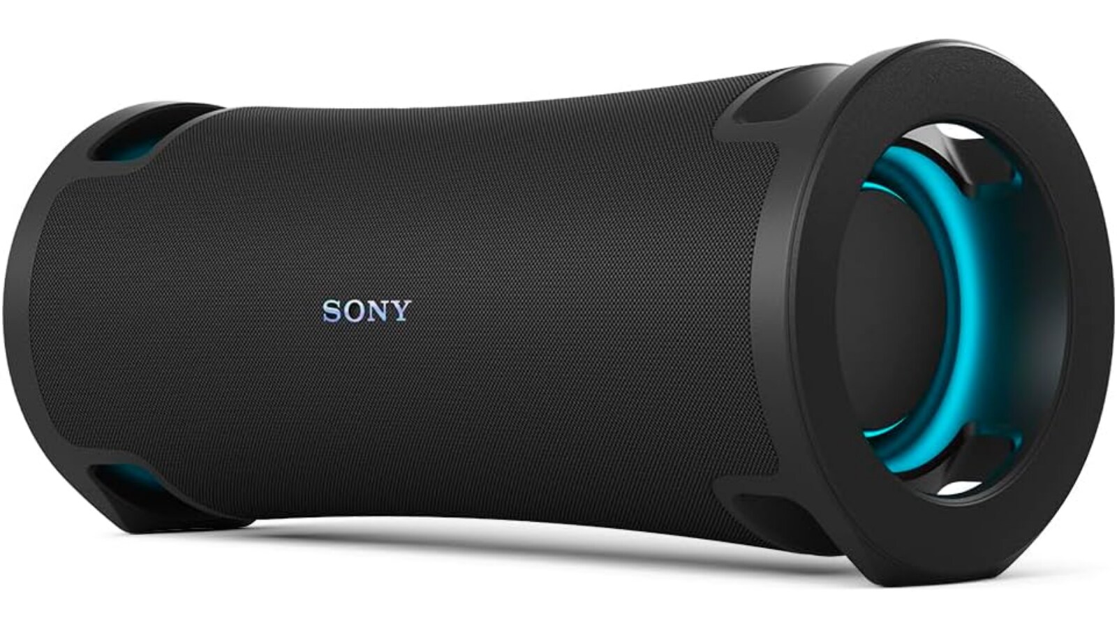 ☆12/13,14 二日間限定価格☆SONYワイヤレススピーカー 約1万円引き】SONYの重低音ワイヤレススピーカーが16％オフ！今だけ5万