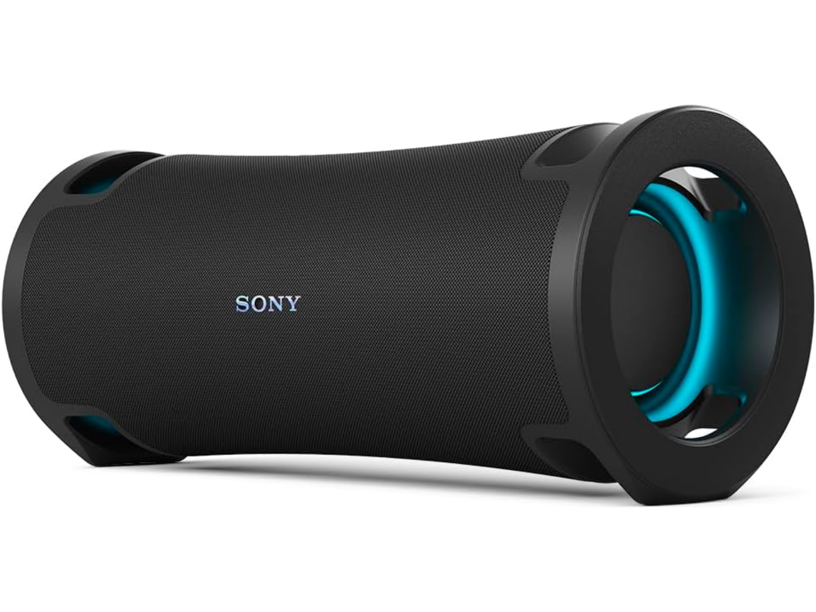 約1万円引き】SONYの重低音ワイヤレススピーカーが16%オフ!今だけ5万 約1万円引き】SONYの重低音ワイヤレススピーカーが16%オフ!今だけ5万