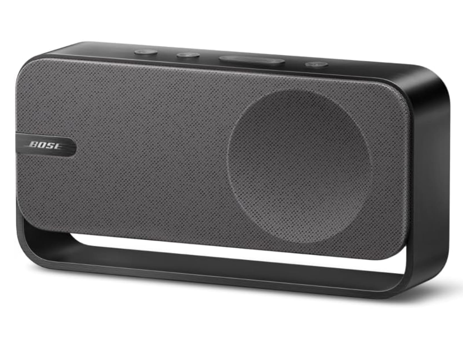 Amazon】Boseの重低音スピーカーが今だけ26％オフの2万6773円