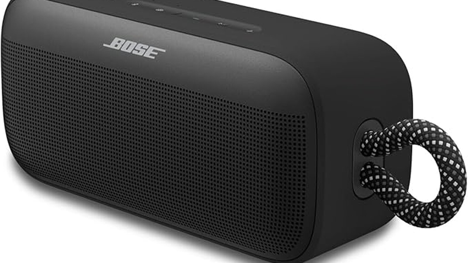 超激安特価BOSE 卓上スピーカー早い者勝ち Amazonお買い得情報】BOSE「ポータブルスピーカー」が特別価格で登場中