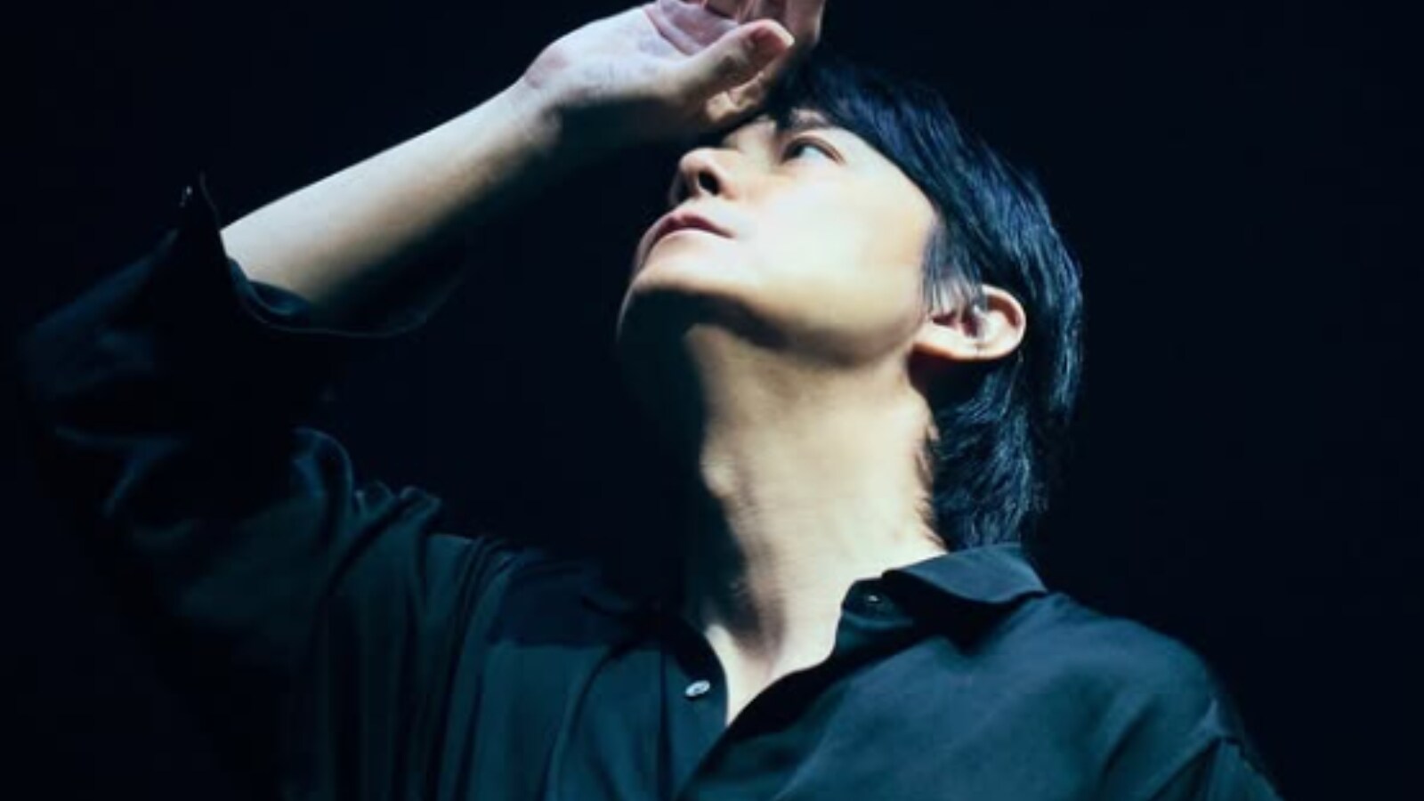 「この人の顔になりたい」と思う50代男性俳優ランキング！ 2位 ...