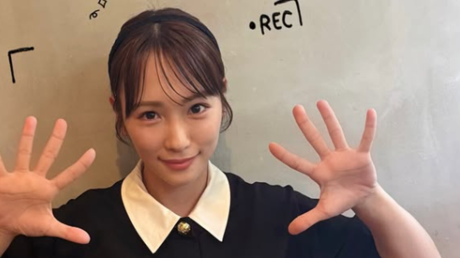 卒業・脱退後に活躍していると思う「48グループのアイドル ...