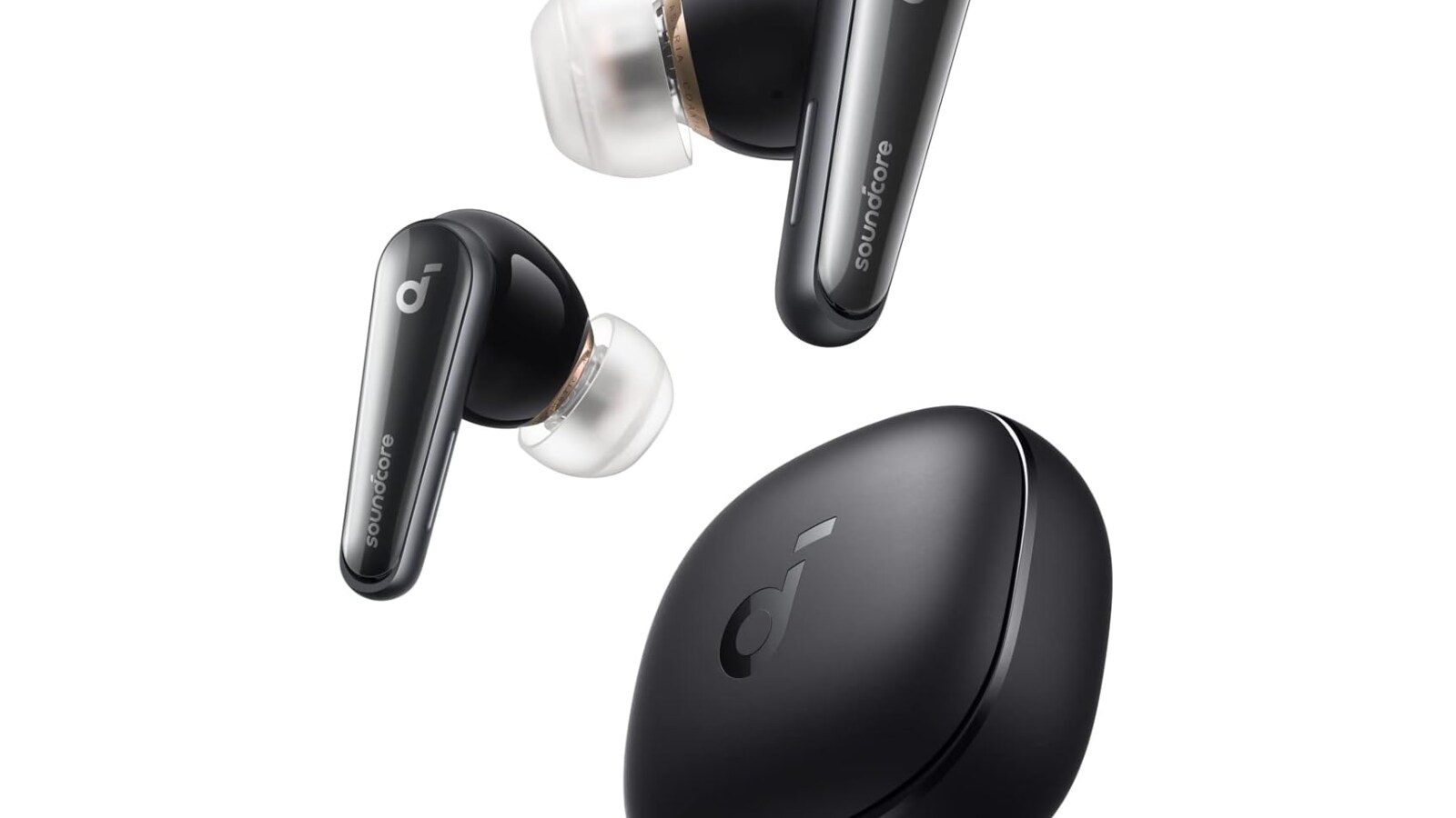 【新品未開封】Anker soundcore Liberty 4 ブラック 6aaa4d7509f39.png?im=