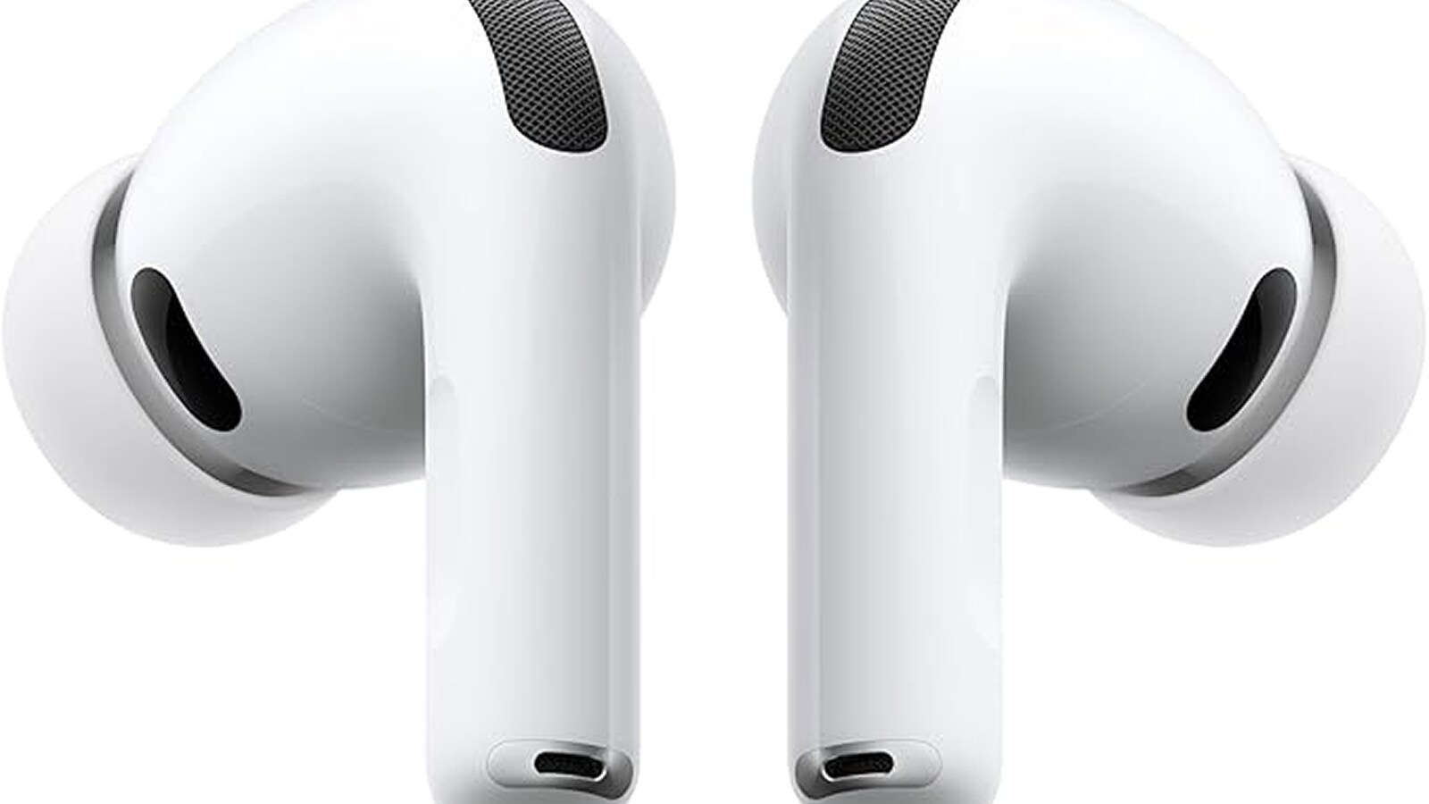 Apple AirPods Pro 2 本体 値下げ〇 Amazonお買い得情報】Apple「AirPods Pro」が特別価格で登場中【9月21