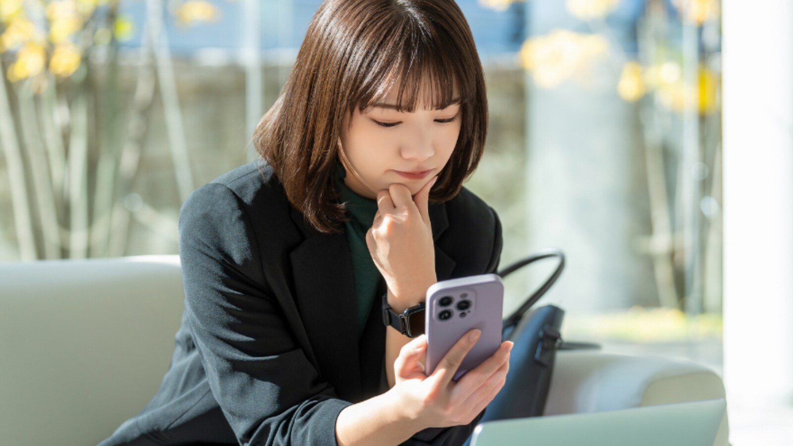 サムネイル
