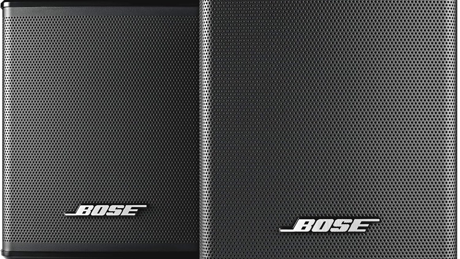 6ab62d8174132.png?im=