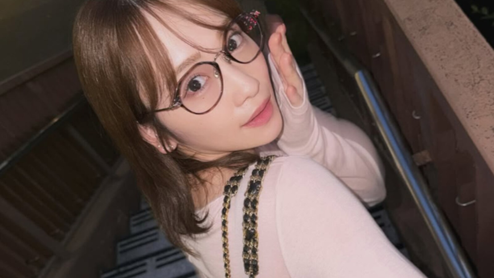「毎日一緒にいるのでは？」川栄李奈、プライベートの仲良しツー ...