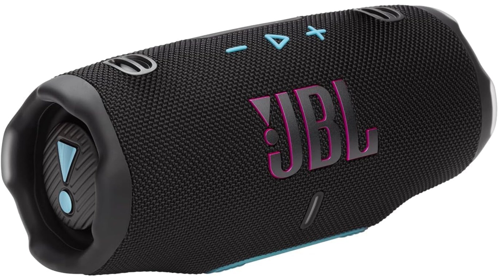アウトドア最強音質！スマホ充電もこなすJBL「CHARGE 6」は20％オフで