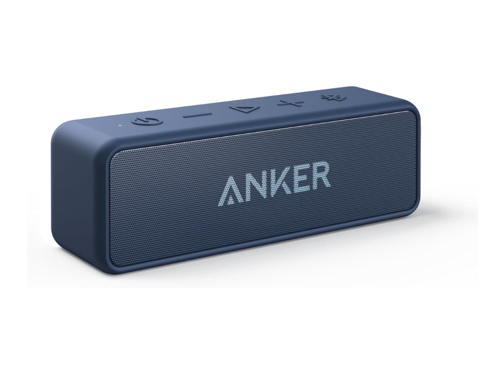 Amazonベストセラー1位】Anker Soundcore「ポータブルスピーカー」はお