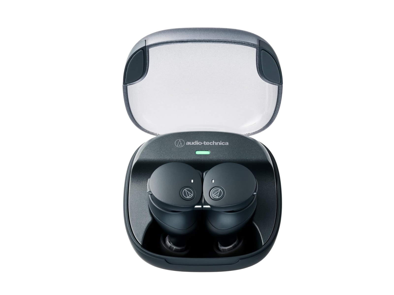K*y様 【高音質×重低音】audio-technica Bluetoothスピ 重低音の臨場感と最大約65時間の超ロングバッテリー。オーディオ