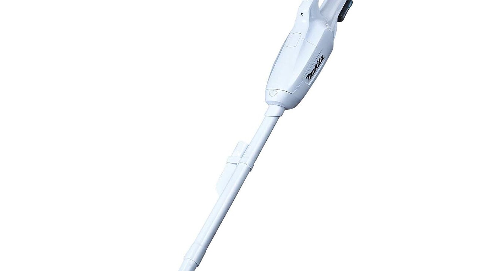 6abf209b18e8f.png?im=