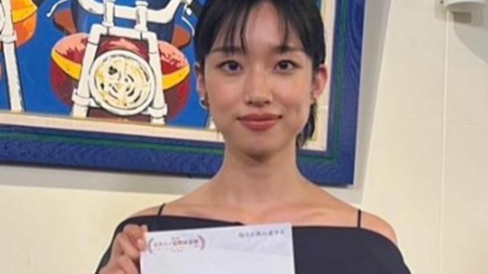 演技に引き込まれた「最優秀主演女優賞の歴代受賞者」ランキング ...