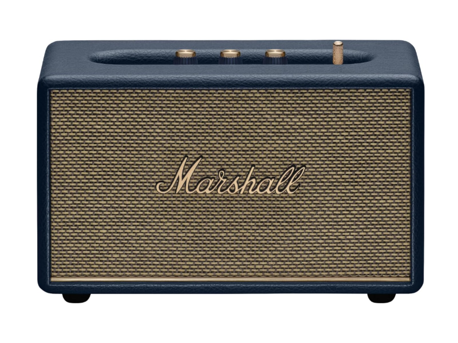 6000円オフ】MarshallのポータブルスピーカーがAmazonで3万円台に