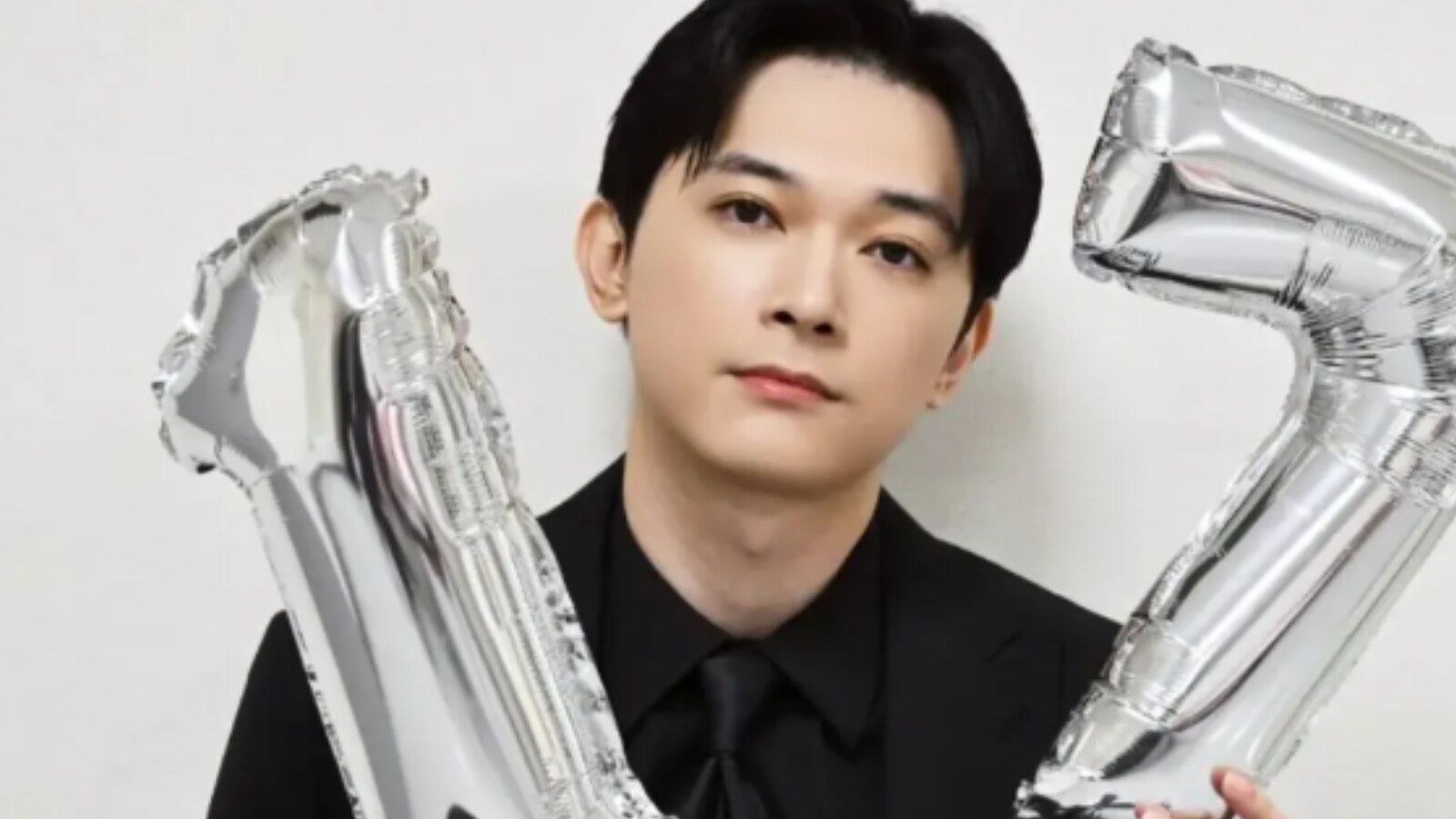 【男性に聞いた】「この人の顔になりたい」と思う30代男性俳優 ...