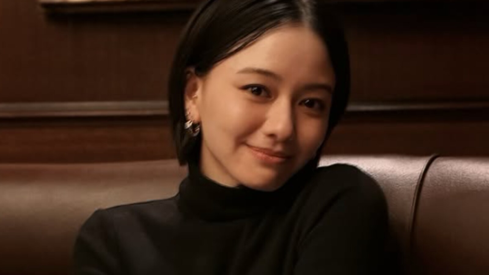 「お母さんらしい顔」山本舞香、29歳誕生日を夫・Hiroが祝福！ 「相 ...