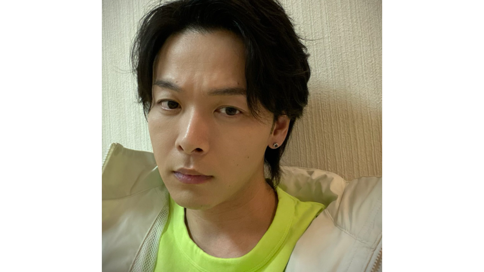 結婚発表に驚いた「30代男性俳優」ランキング！ 「中村倫也」を ...
